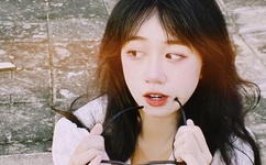 亲亲草在线视频